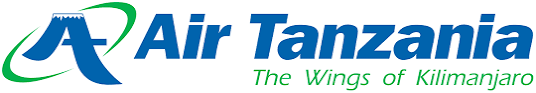  Air Tanzania Company Ltd (ATCL)